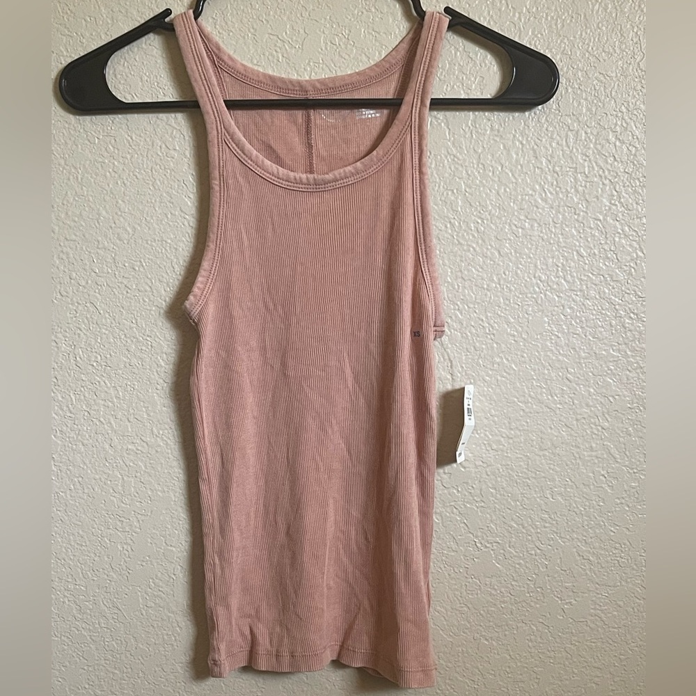Aerie NWT Tank Top